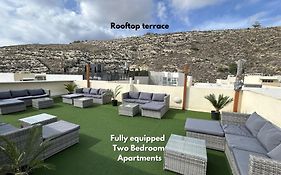 Arzella Apartments Xlendi Stylish Stay Near Beach Local Eats