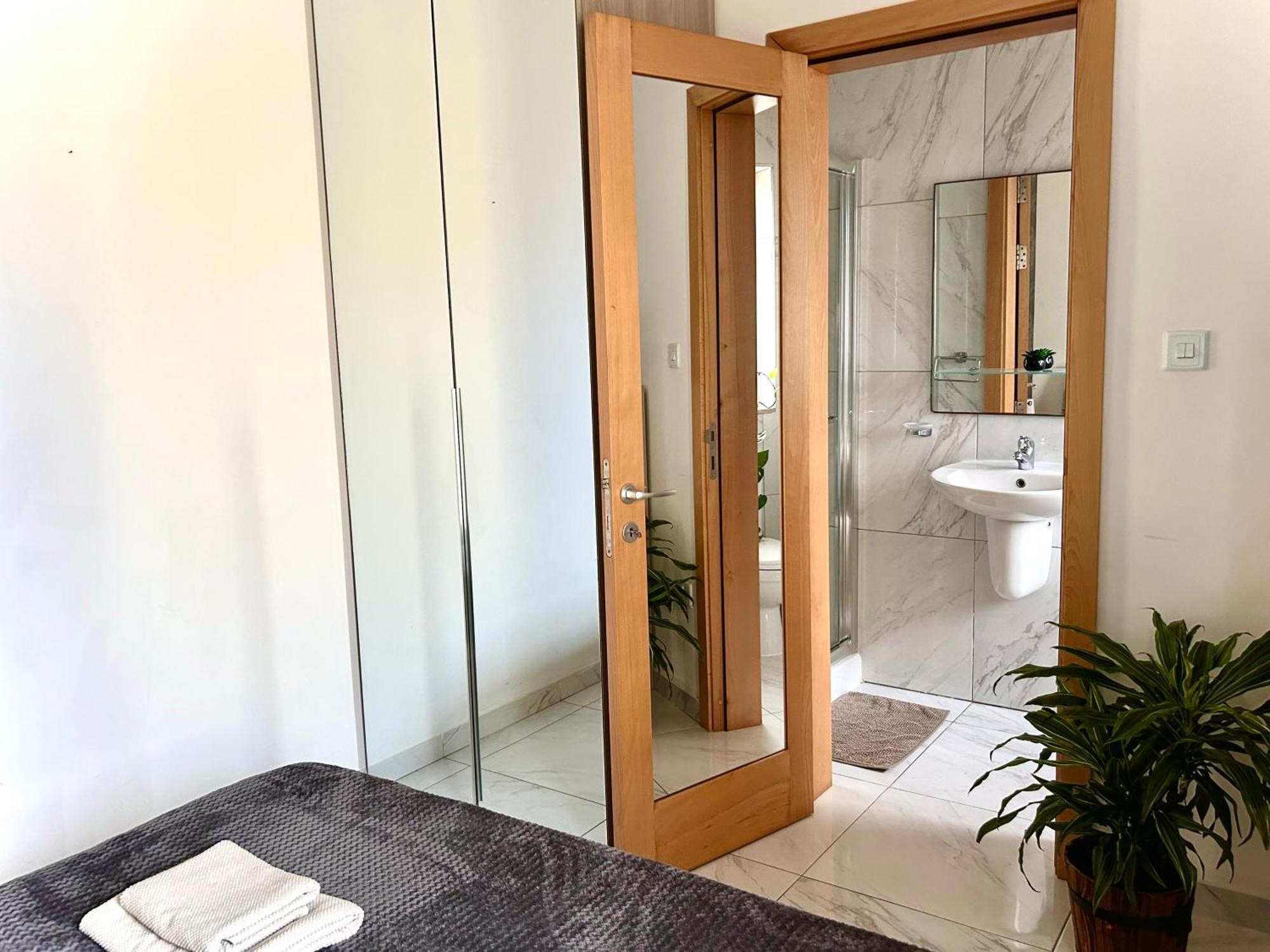Arzella Apartments Xlendi Stylish Stay Near Beach Local Eats Exterior foto