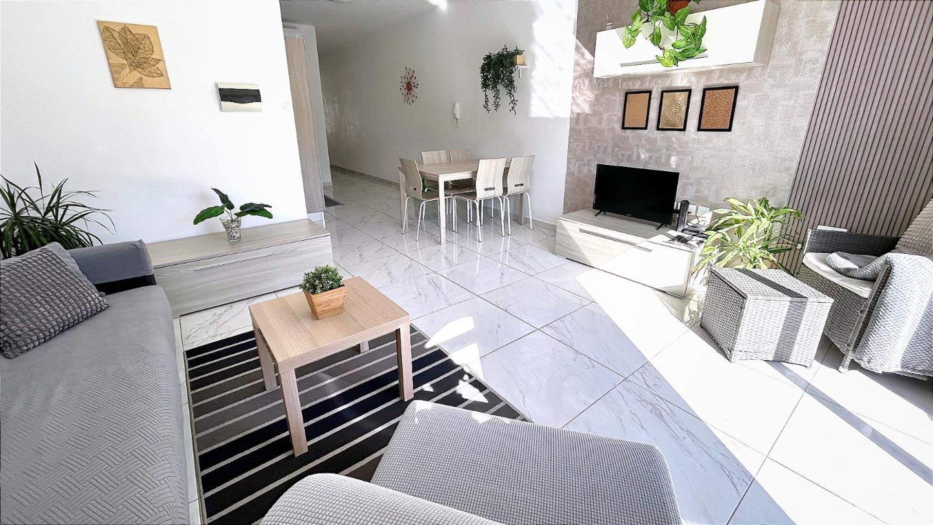Arzella Apartments Xlendi Stylish Stay Near Beach Local Eats Exterior foto