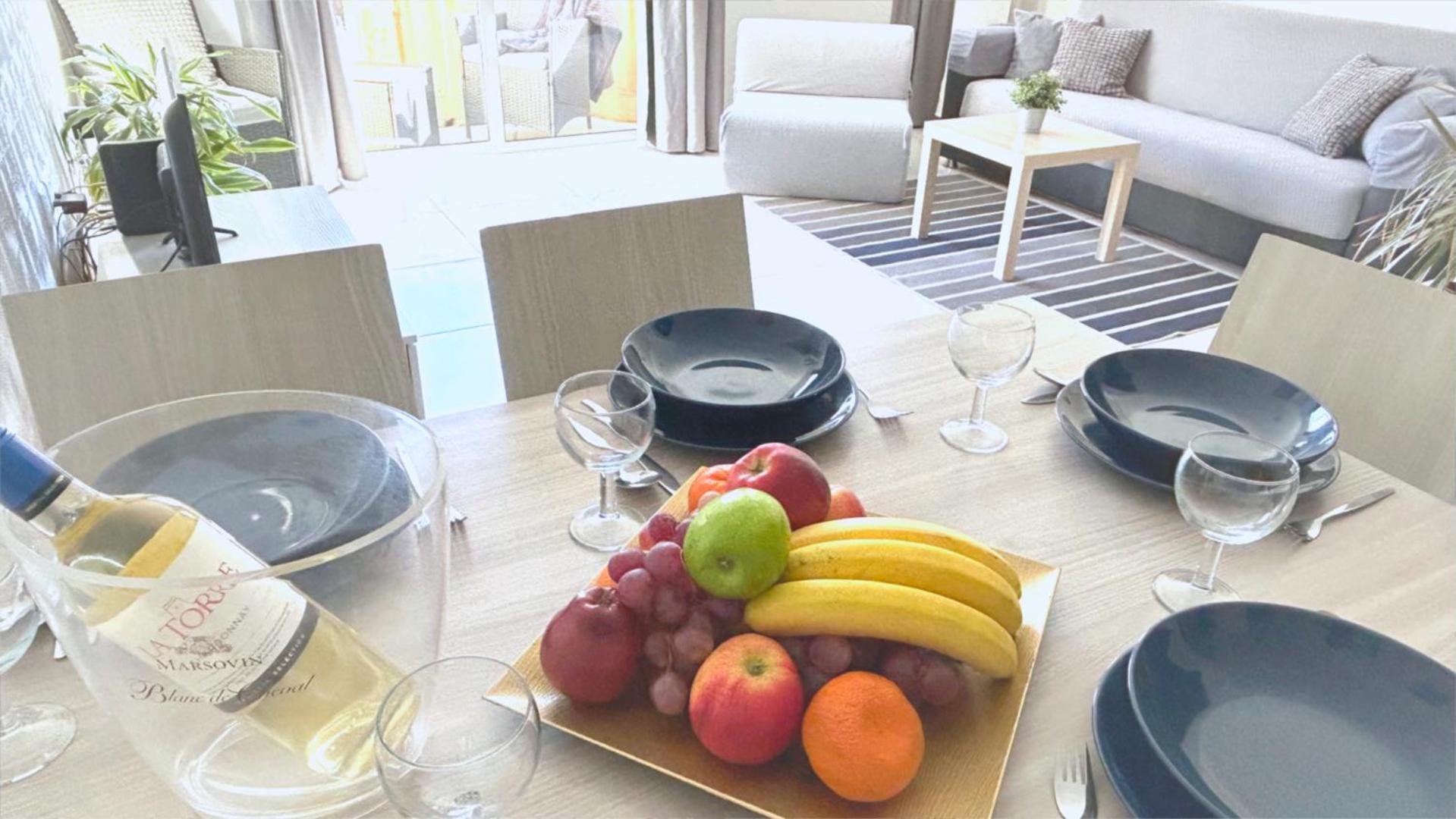 Arzella Apartments Xlendi Stylish Stay Near Beach Local Eats Exterior foto